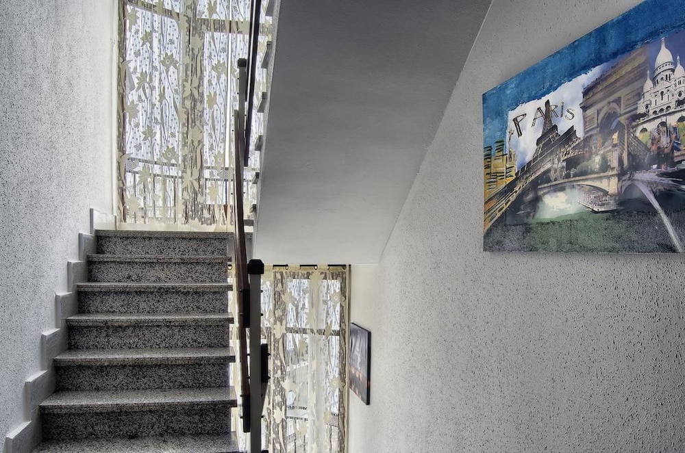 Hostal Bonavista