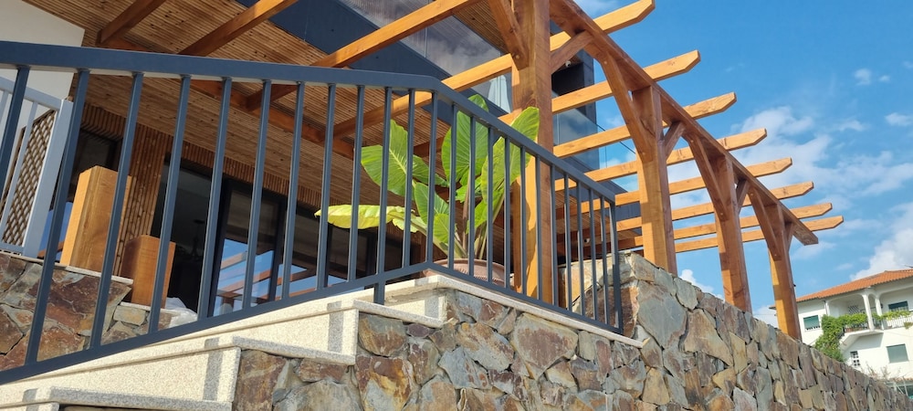 Quinta de Raj