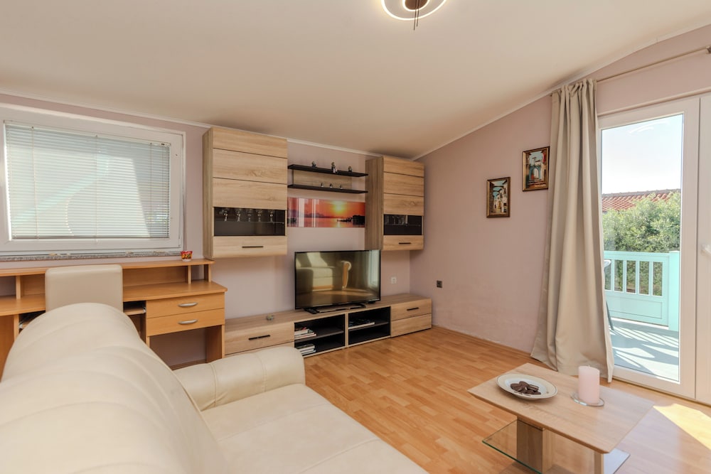 Apartments Jozef view 5