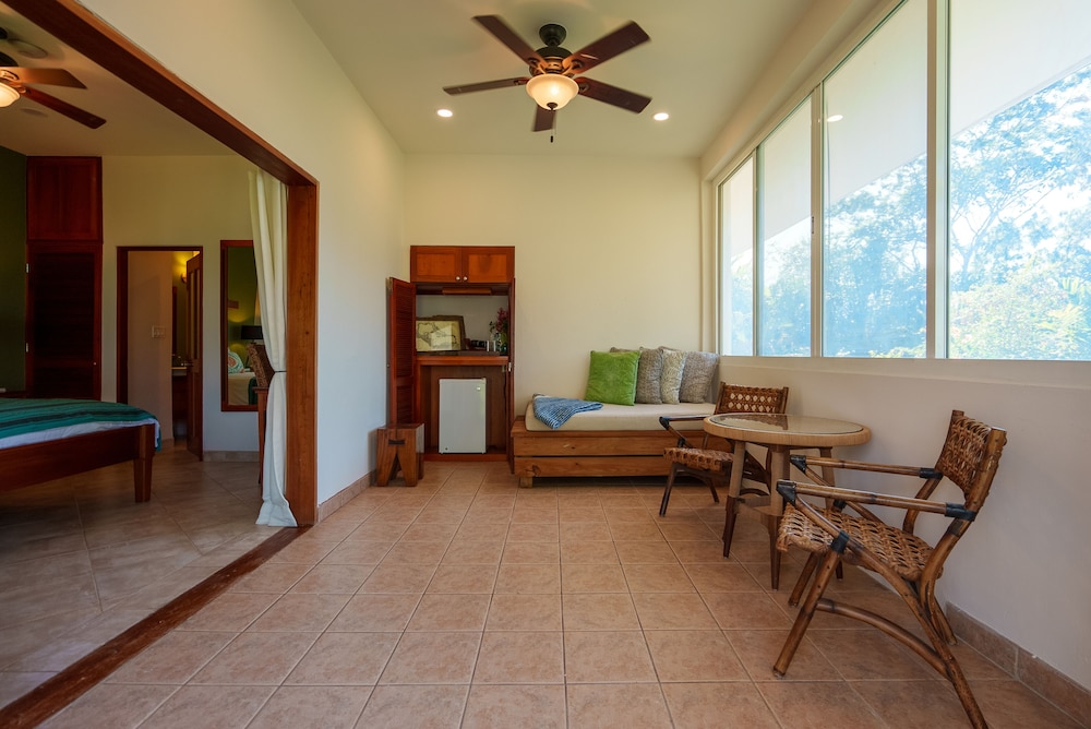 Belize Vacations - Ka'ana Resort - Property Image 43