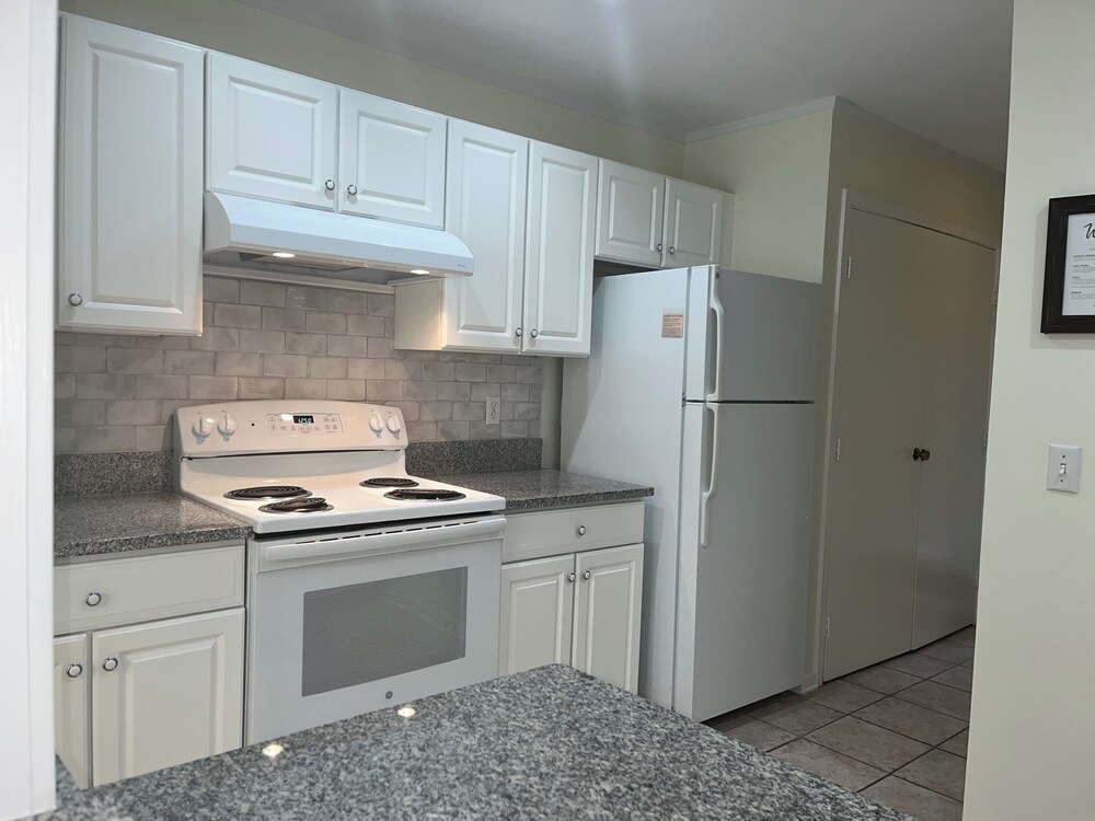 2247 Heritage Villas at The Sea Pines Resort