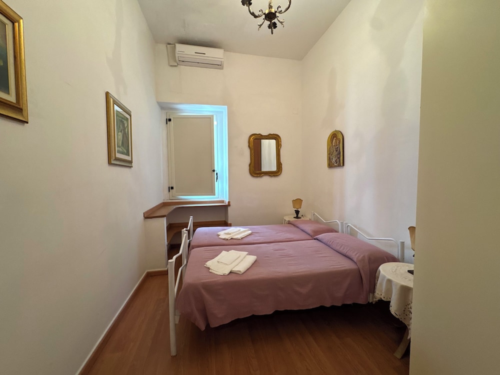Agriturismo Contrada Guido