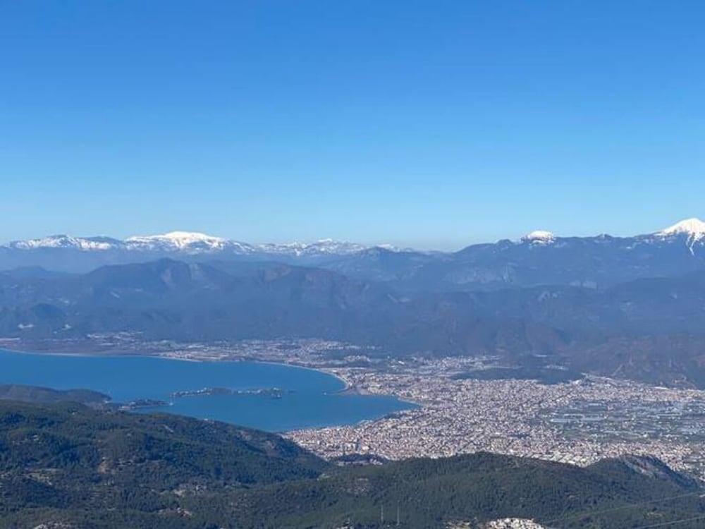 other