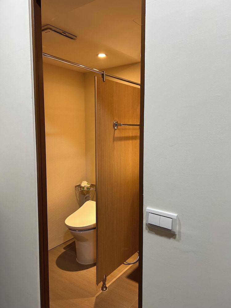DF Life Lodge