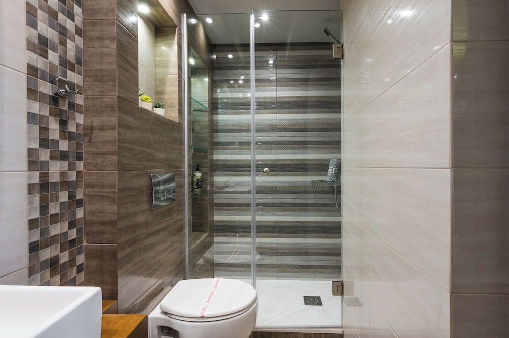 Zen Luxury Studio