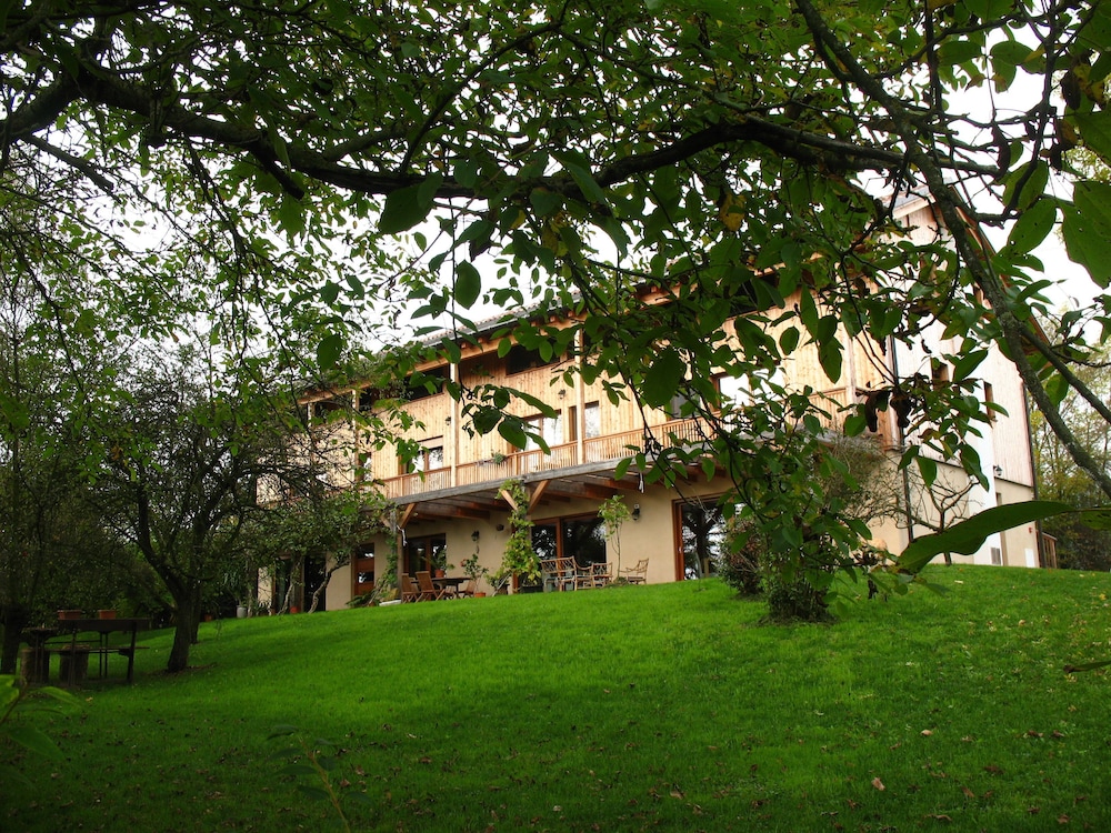 Campo di Cielo