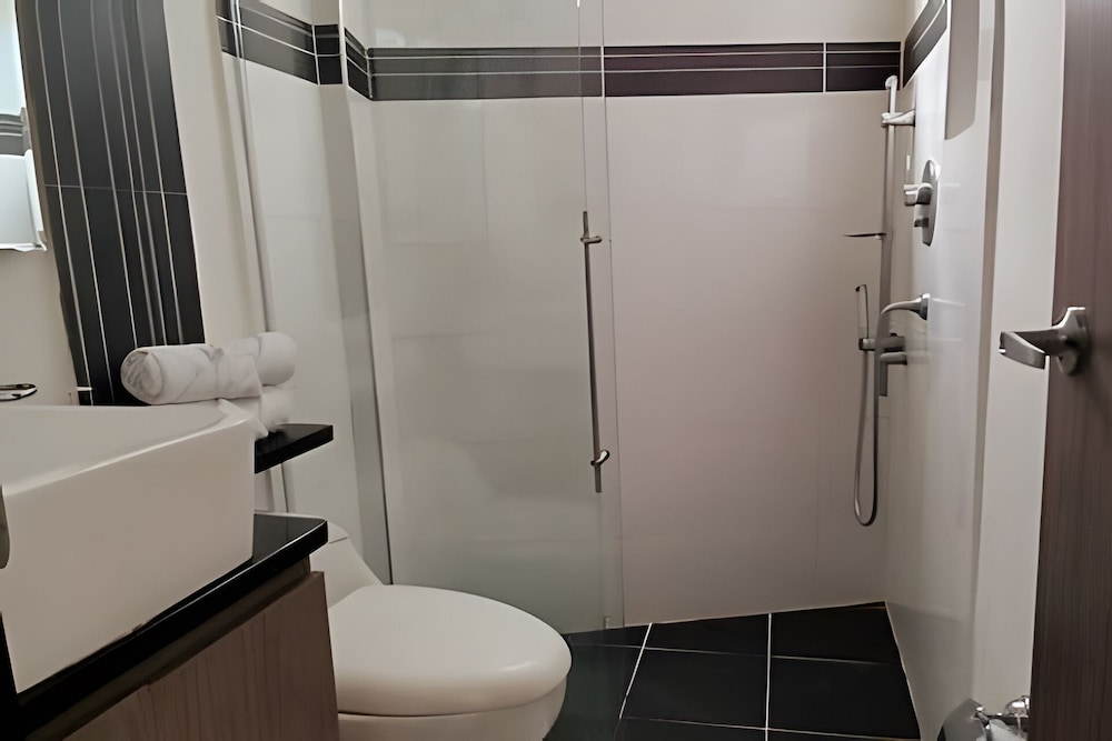 507 Moderno Aparta-Suite en Versalles Tipo Loft - Cali Tower Suites & Lofts