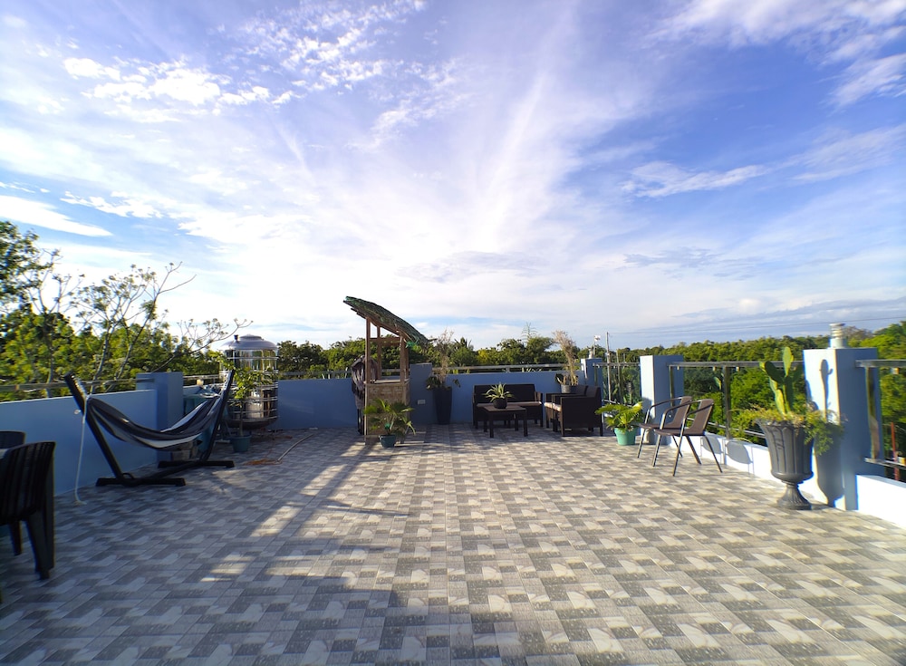 Unlock the Perfect Space for You