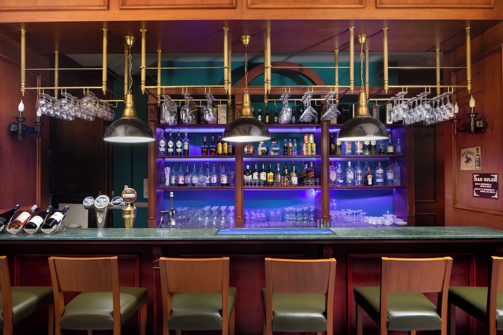 Orka Royal Otel & Spa - Image 97