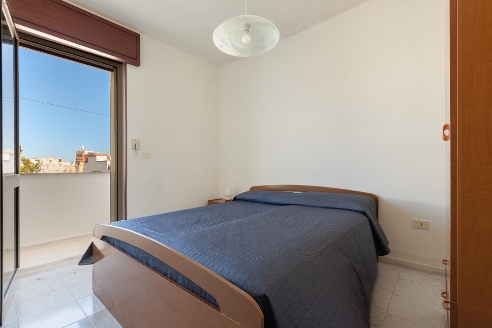 3796 Casa Solero by Barbarhouse view 5