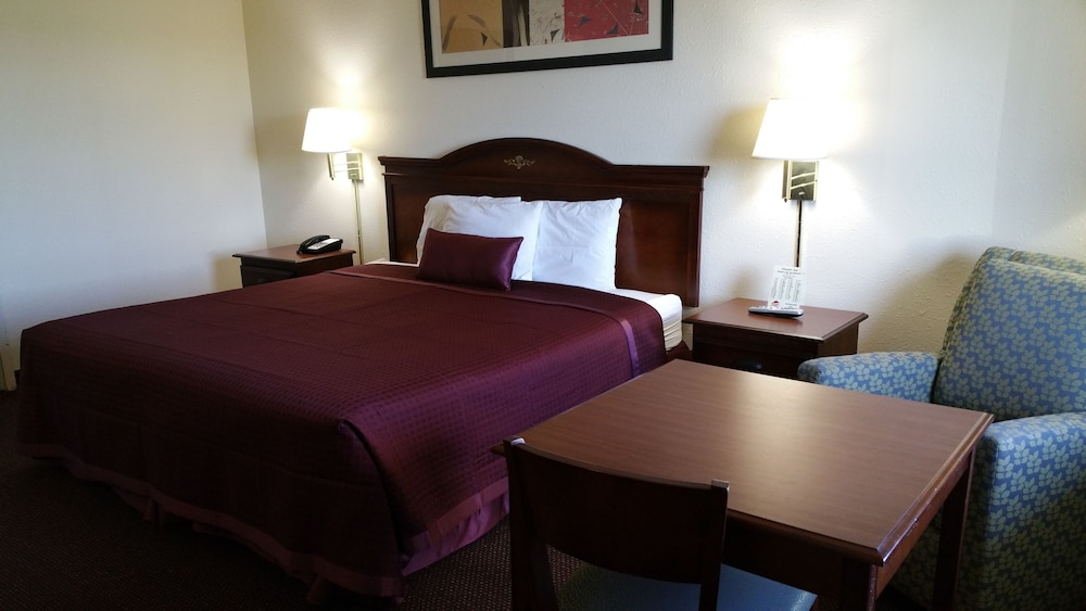 Hoosier Inn