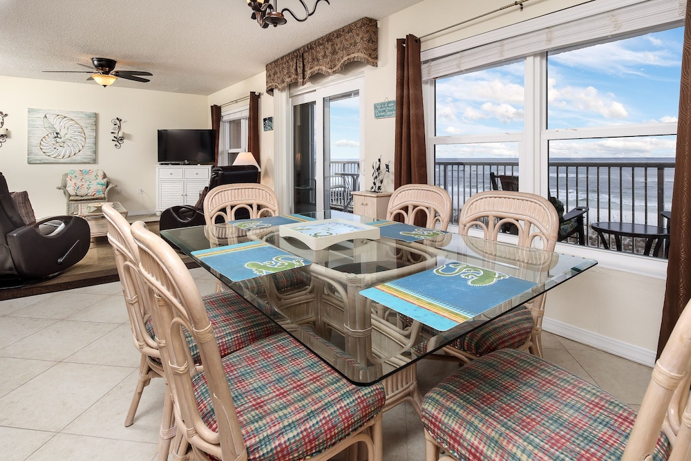 Islander 4005 by Brooks and Shorey Resorts