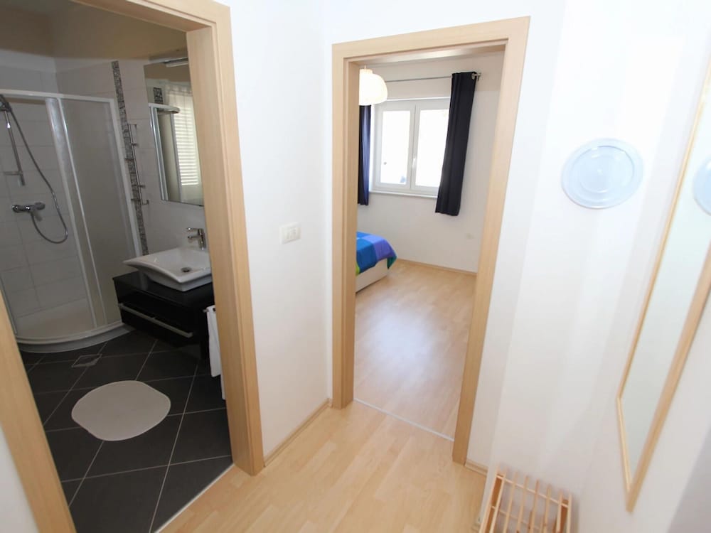 Apartment in Premantura Near Kamenjak Park view 4