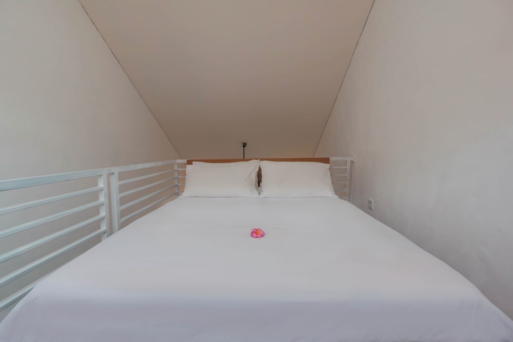 Elbe Homestay