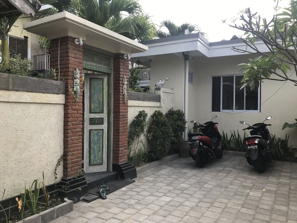 Photo 18