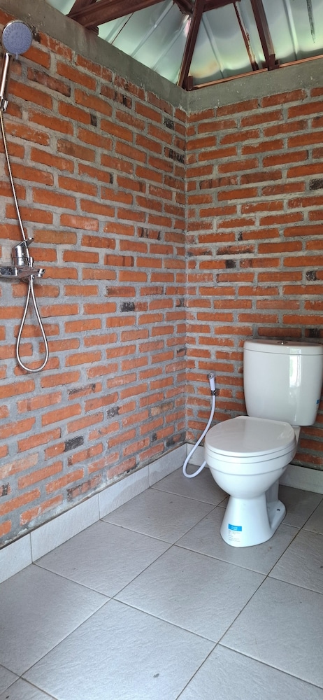 Photo 51