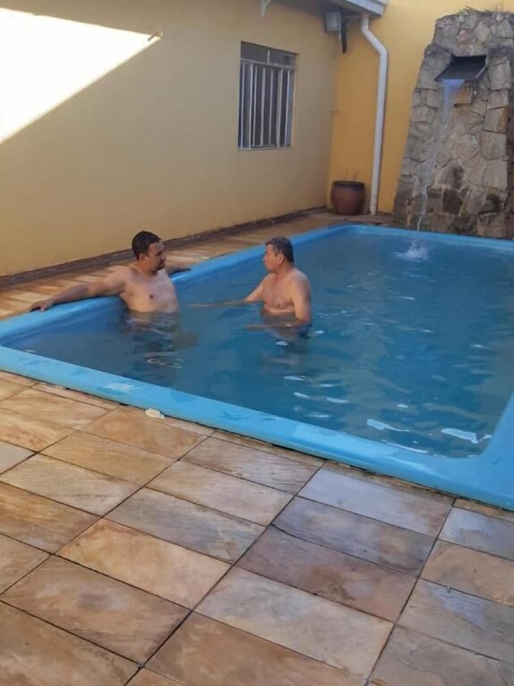 Photo 42