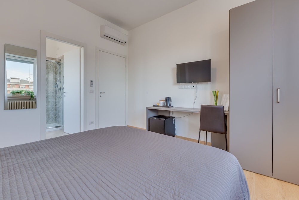 Residence Vidar