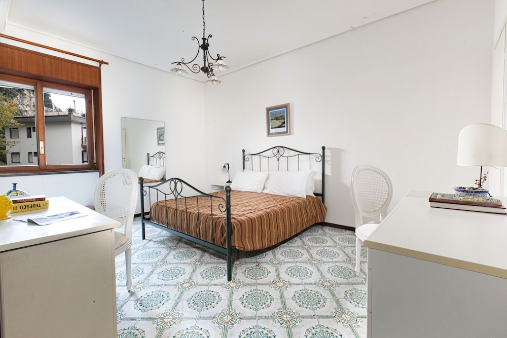 Appartamento Annarita Home