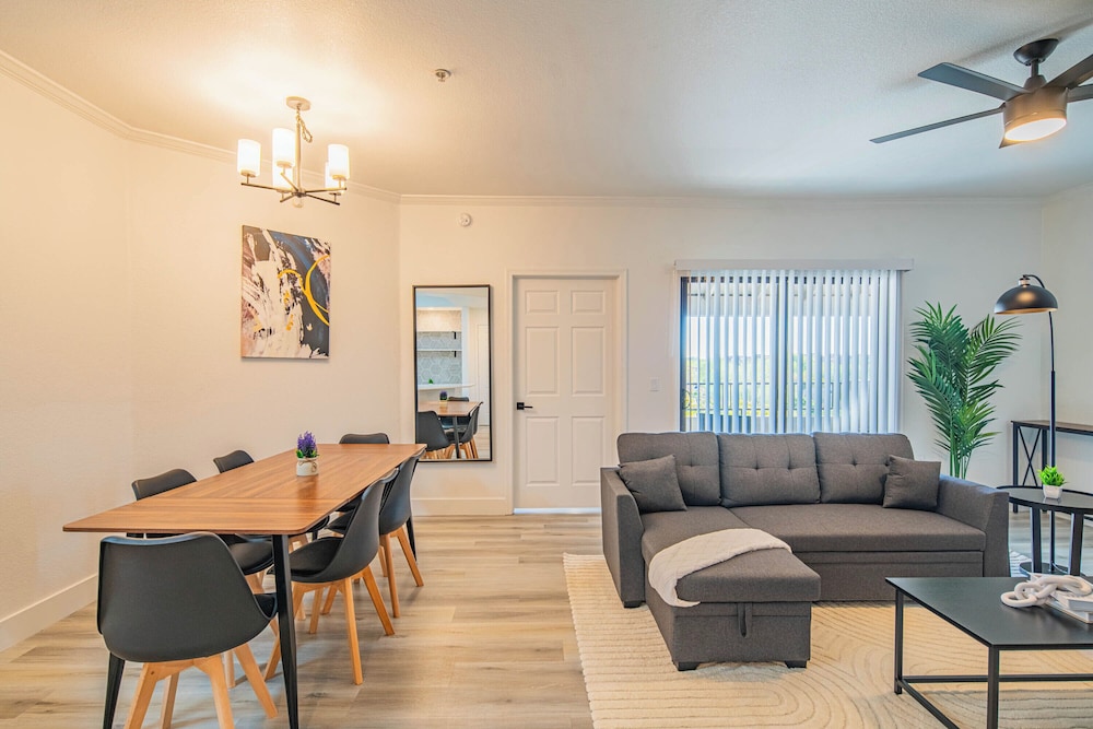 ROVE LIVING/KB - Zone