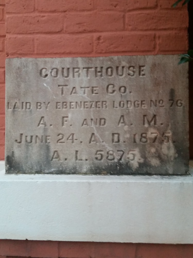 Spahn House Bed and Breakfast - Property Image 13