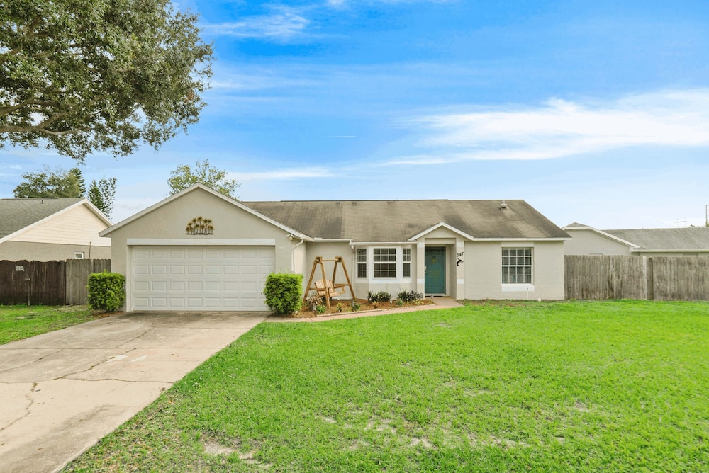 Livin the Dream - Image 1