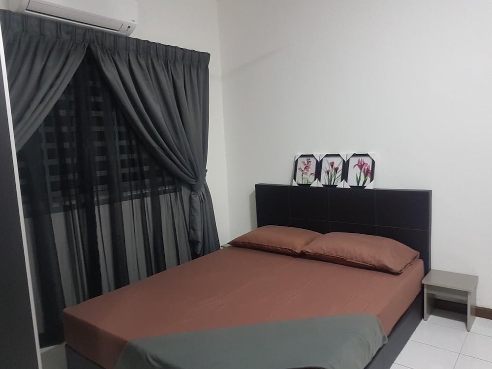 Araaz Homestay photo 8