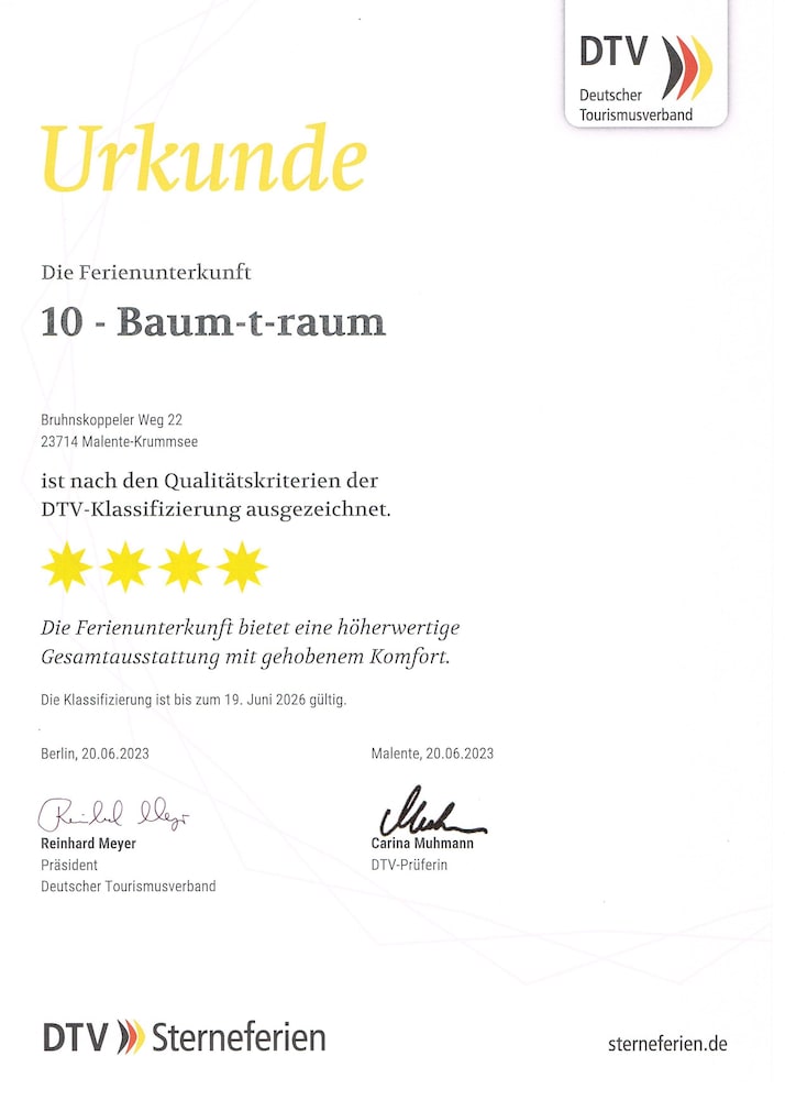 Immenhagen