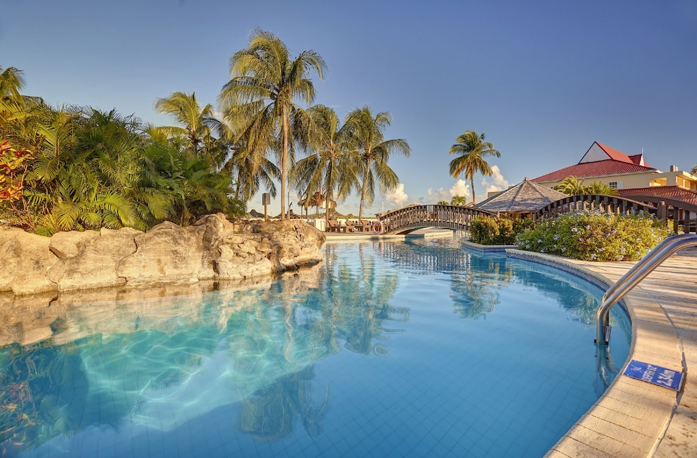 Mystique St Lucia by Royalton, photo 21