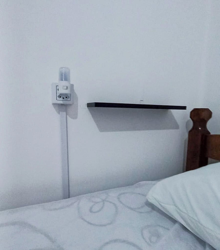 Yolo Hostel