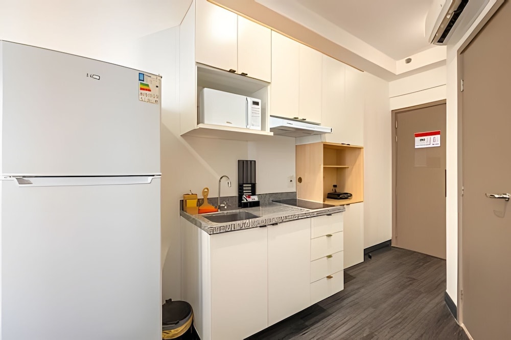 Estudios Neo Home São Caetano