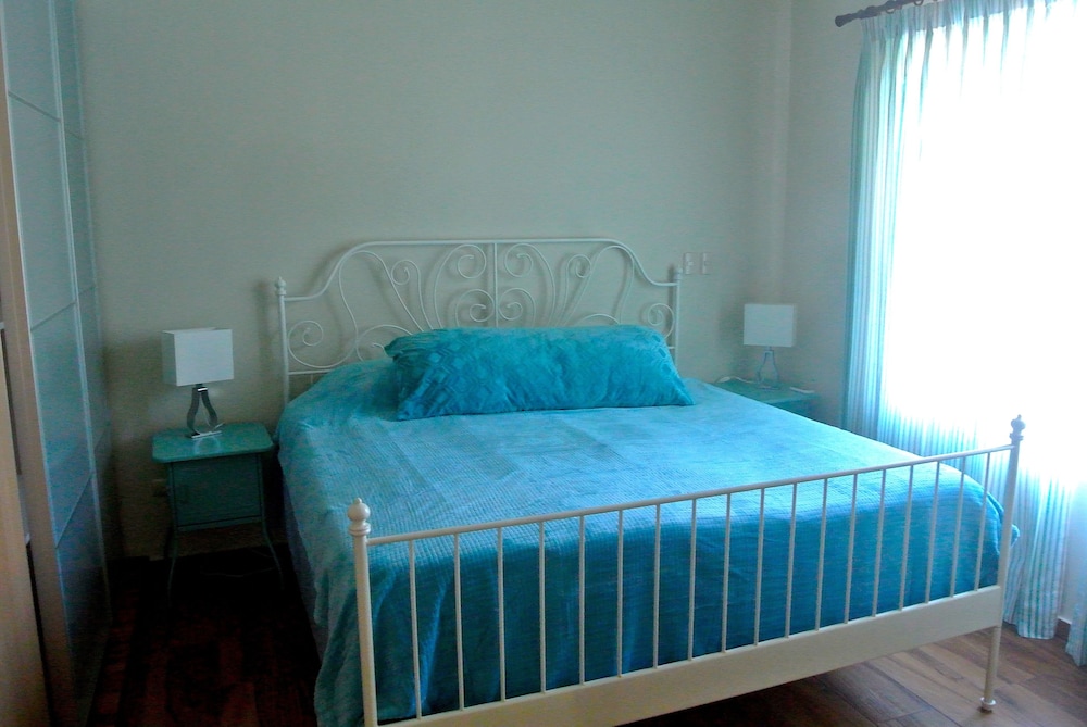 Perla Marina Cozy Villas