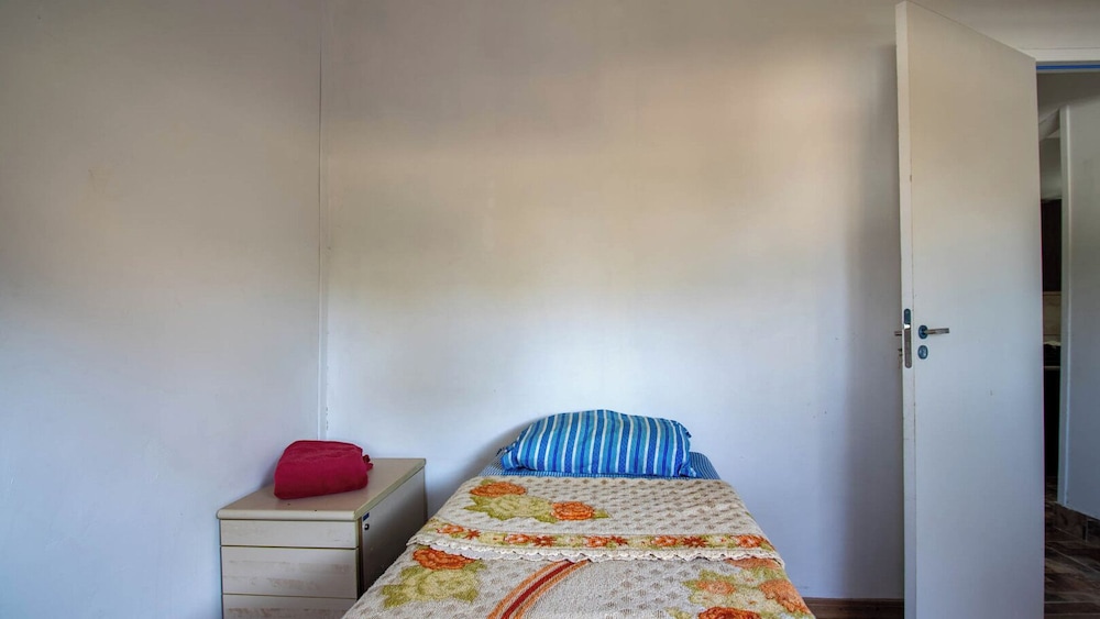 Ref gio Pet-friendly c Lareira Garagem e Wi-fi