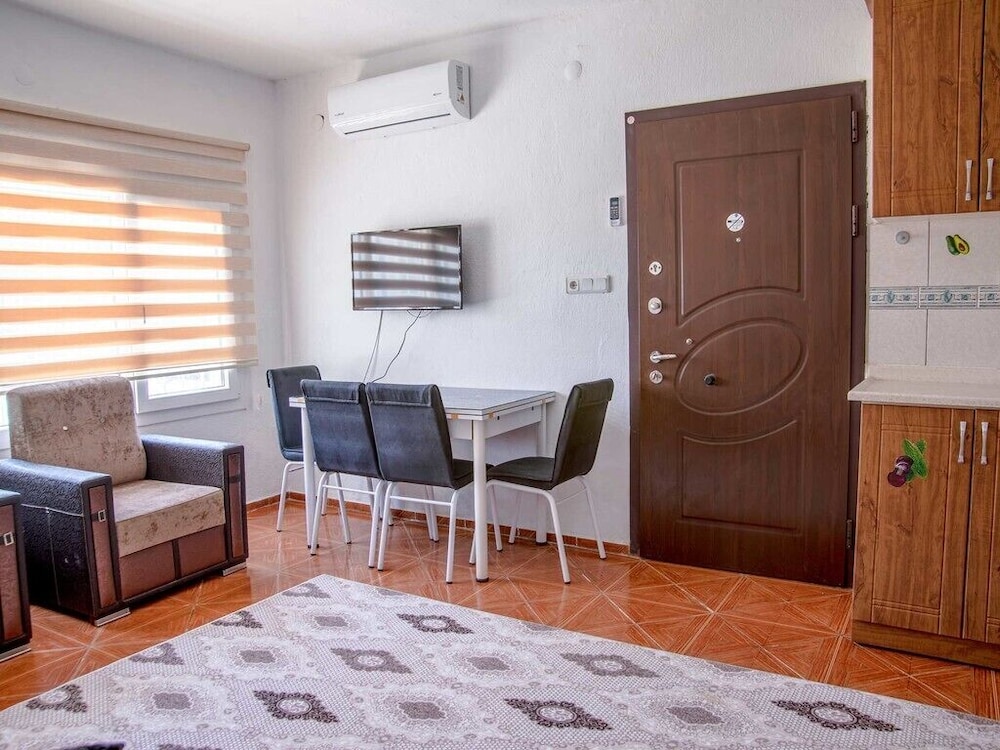 Yalıyanı Pansiyon - Image 44