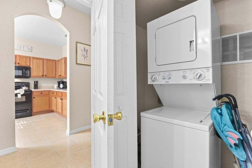 Relaxing Townhome In Regal Oaks Resort By Old Town 3 Bedroom Townhouse