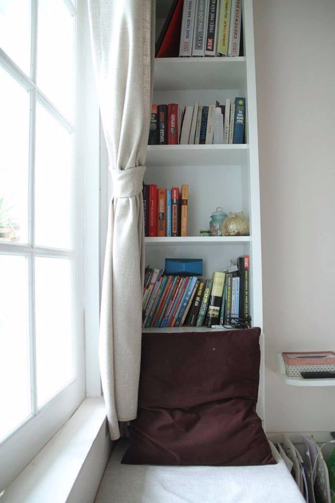 Hanoi Vintage Homestay