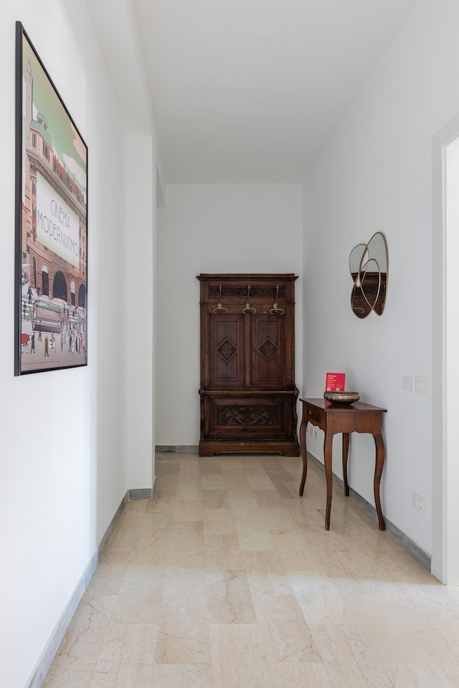A Casa di Giorgia II by Wonderful Italy