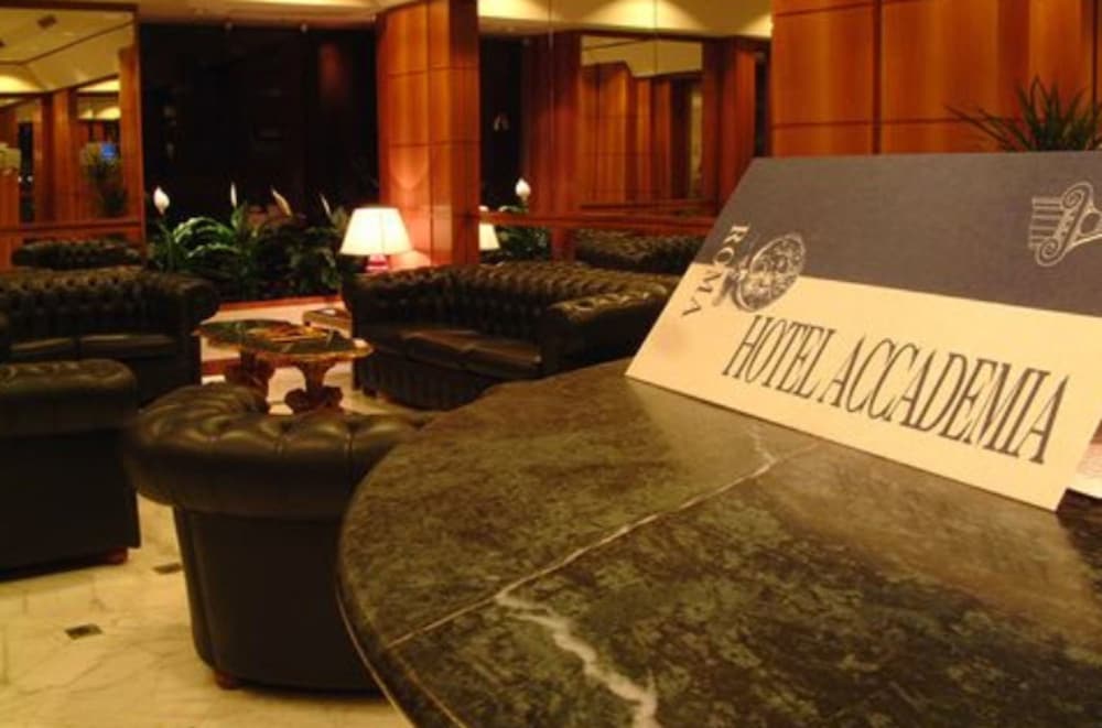 Hotel Accademia-3