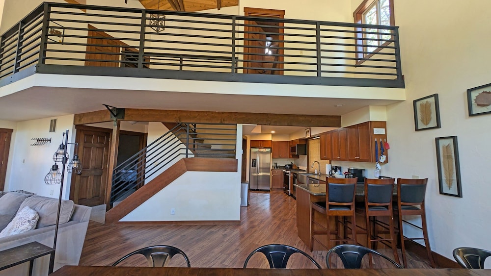 Indian 3 5 Bedroom Home