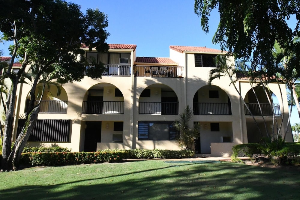 Spectacular Home Away From Home Fully Equipped Bv308 view 2