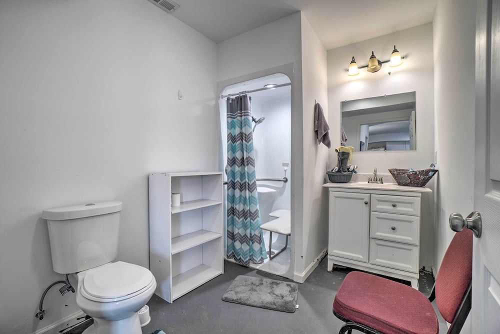 Nashville Area Apartment: 12 Mi to Downtown! - Property Image 8