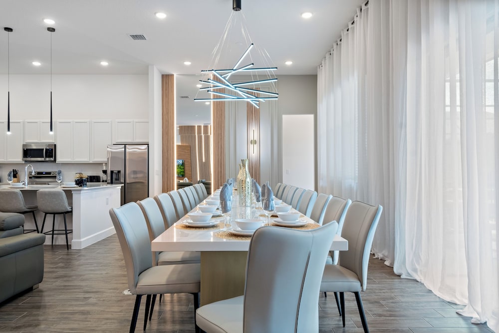 4001SB Sonoma