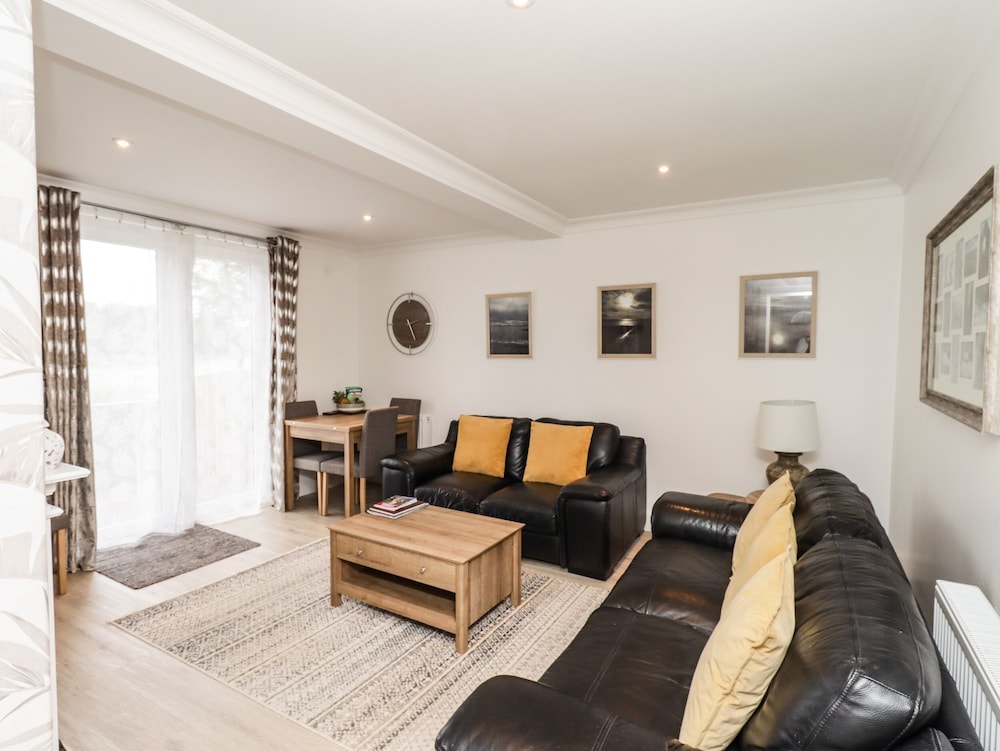 Simply Suite