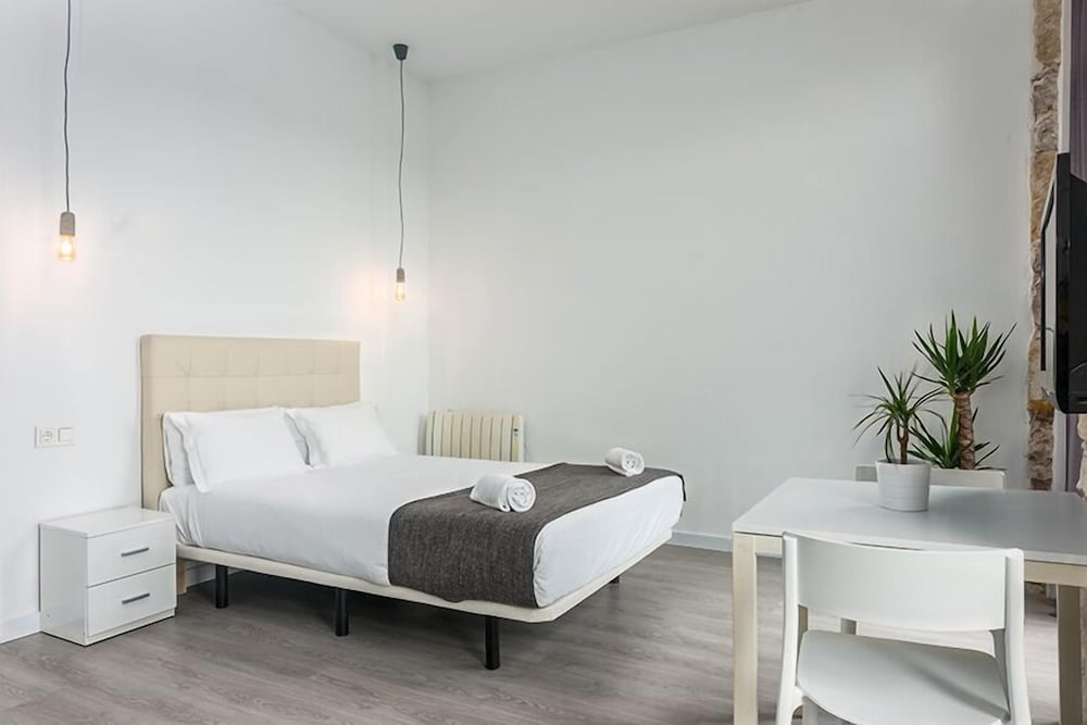 San Sebastian Vacations - SanSebastianForYou MIRANDOALACONCHA - Property Image 40