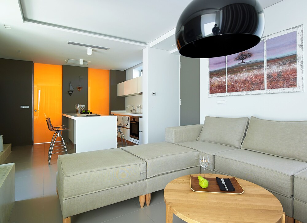 Youphoria Villas