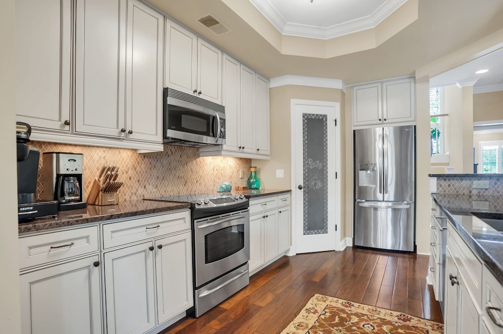 1112 Harbour South Club Villa at The Sea Pines Resort