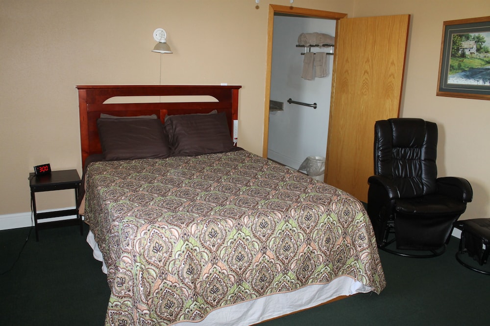 Country Inn