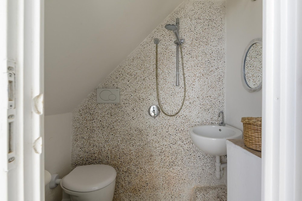 Terrazza Verdi in Ostuni