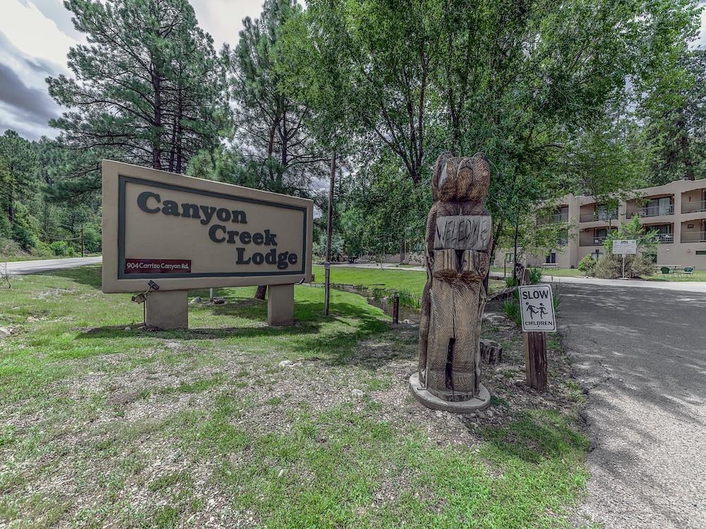 Hunter's Lodge by Ruidoso Vacation Rentals view 5