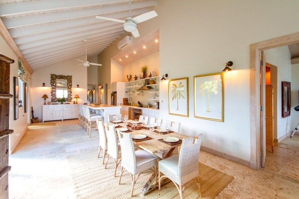 Wild Orchid 3 Bedroom 3 Home